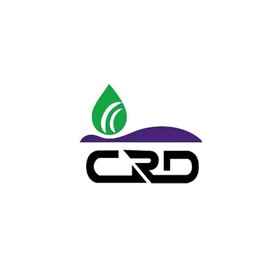 和平江苏灌溉喷枪