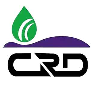 和平泰国PY系列摇臂喷枪，水带订单