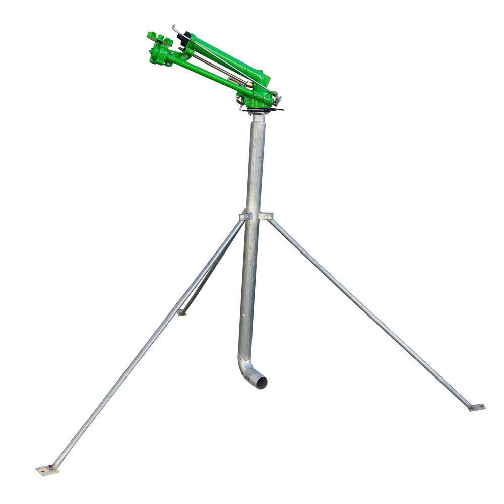 和平SK41A 喷枪与专用支架核心优势